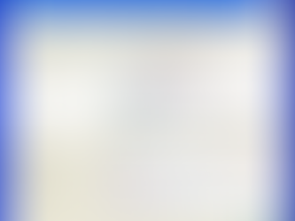 TeXstudio Crack [32|64bit]