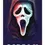 Thumbnail: Scream - The Game