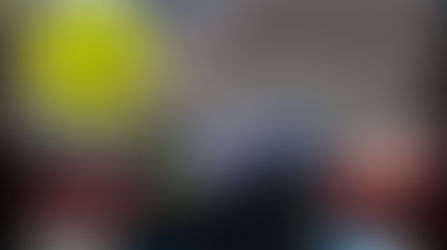 Grand-Prix du Mugello Moto GP sur écran géant