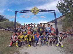 12009715_1072682879416071_865691312252209864_n