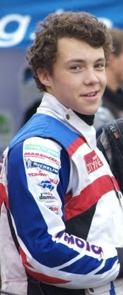 dyn006_original_197_472_pjpeg_2673179_2f3d2538a11973cf363c7856cee474a8