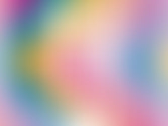 Forum des associations Hyères 