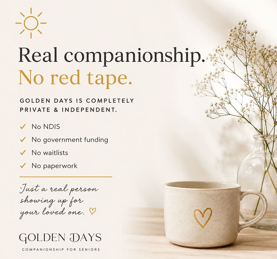Golden Days ACT NO NDIS Social.png