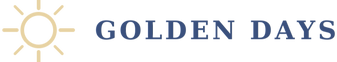 GoldenDays_Logo_Header_edited_edited.png
