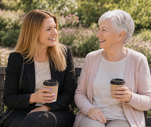 Golden Days ACT Companion Canberra 3.png