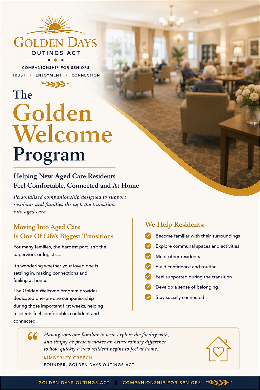 The Golden Welcome Program 1.png