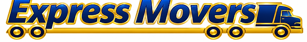 D943A7A5-F288-420D-B854-569B71F3563D.png