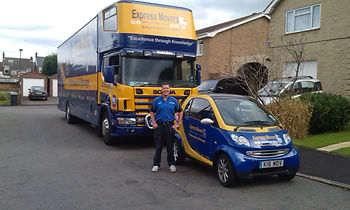 Free quotations and advice
