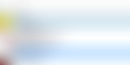 Cach in kho A5 tren giay A4 dong thanh sach