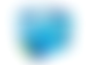 1 thung giay A4 bao nhieu gam