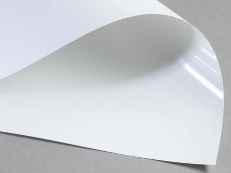 cac loai giay in sach