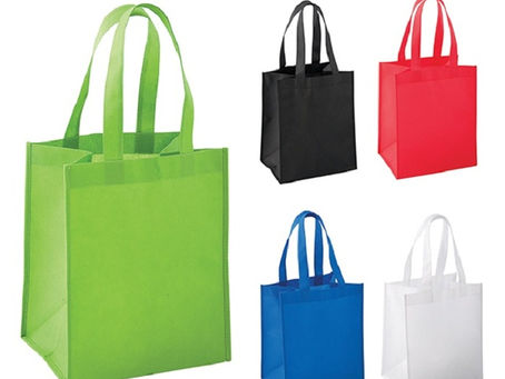 In tui vai khong det