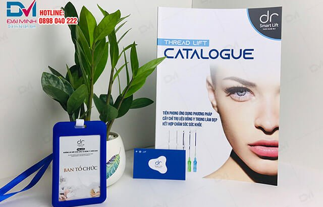 in catalogue gia re