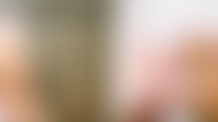 Cach lam hop giay hinh chu nhat