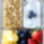 Yogurt