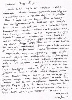 Ayfer-2