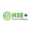 hse.png