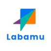 labamu (1).png