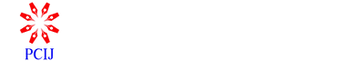 Group 8305.png