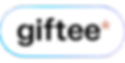 logo exhibitor web japan tech indonesia.png
