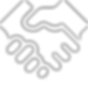 partnership.png