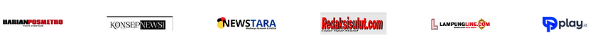 Group 8046.png