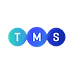 TMS.png