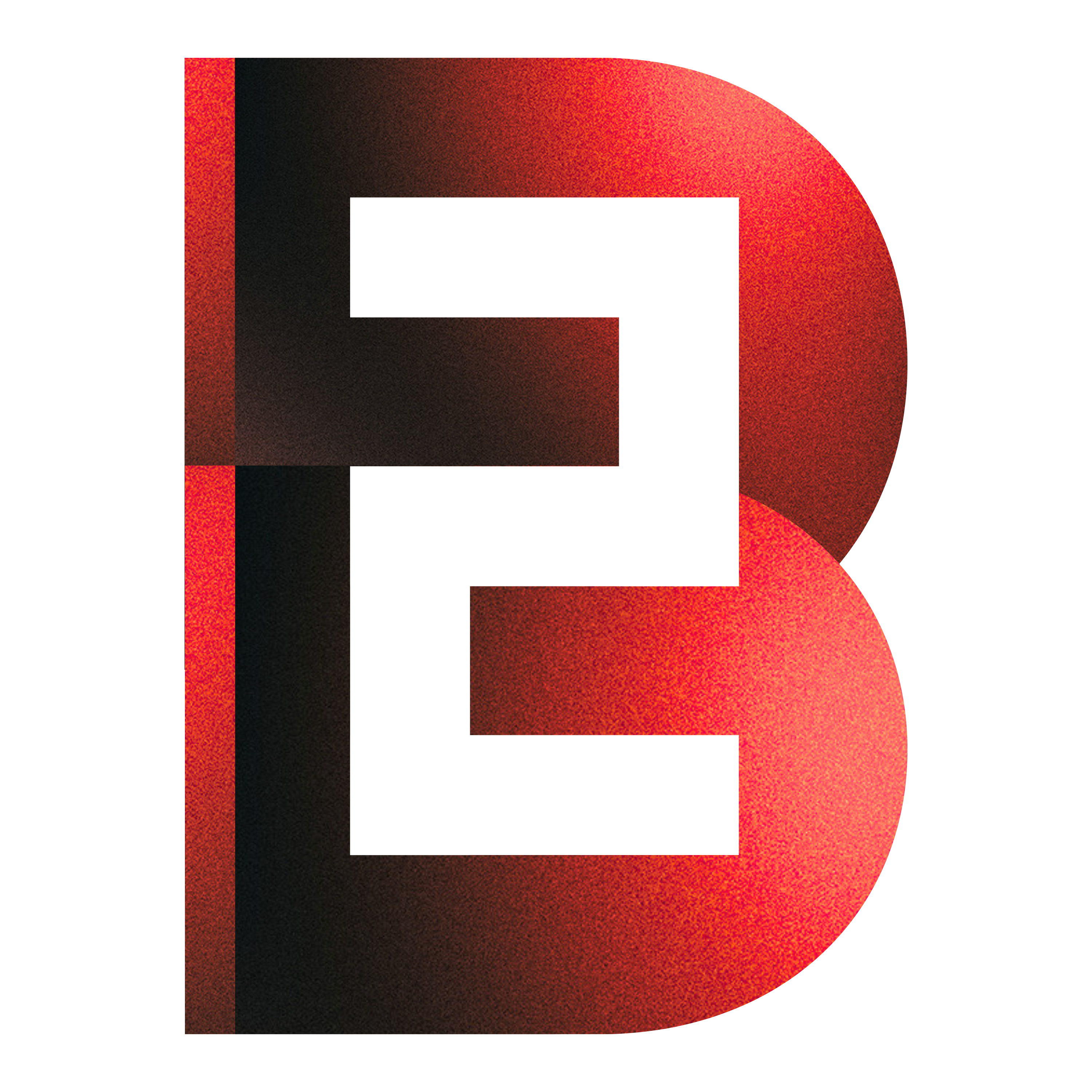 Writer: B2B Tech Asia
