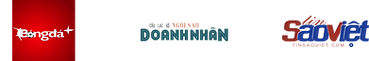 Group 8128 (1).png