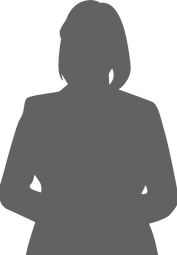 silhouette.png