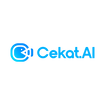 cekat.ai.png