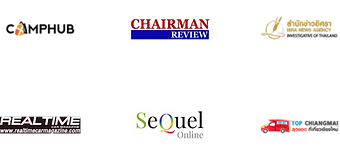 Group 8257 (1).png