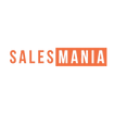 salesmania (1).png