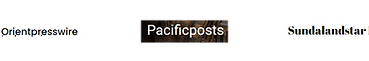 Group 7680.png