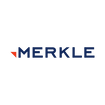 merkle (1).png