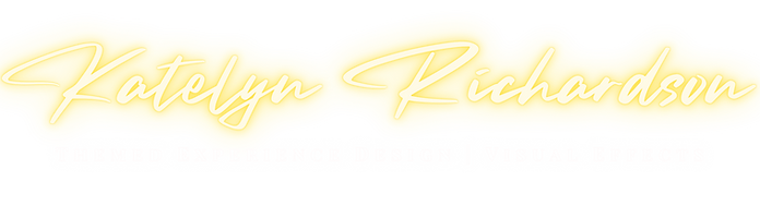Katelyn Richardson Logo with subheading.png