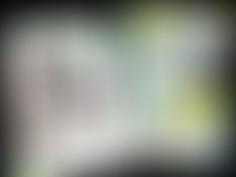 出演アーティスト、6組が決定!