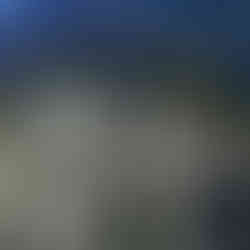 rocky scramble mt.jonen