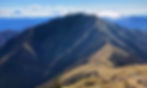 Mount Tsurugi peak views