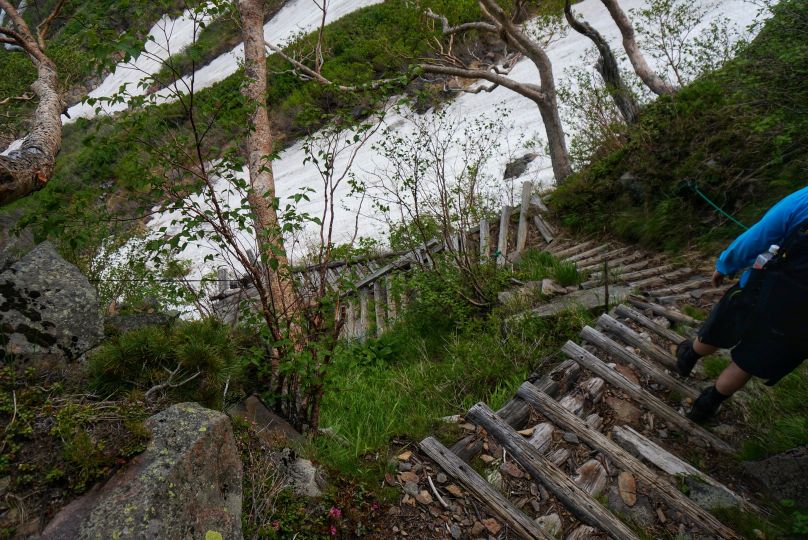 Ontake Ropeway Ontake Ropeway (Nagano/Gifu)