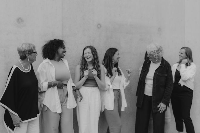 4_WAS IST EXPAND_MAIN PAGE_EXPAND.jpg