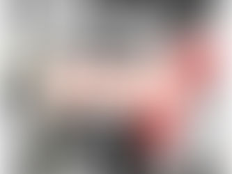 Posts für Muttertag