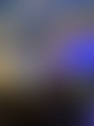 CANÇÓ DE BRESSOL PER A UN DARRER SON  -   4 MINIATURES | Centre Cívic Pere Pruna, Barcelona