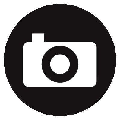 camera_icon3.gif