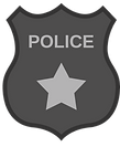 Tin-Star-K9---Badge-Icon.png