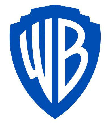 Warner Bros. Entertainment Inc. logo