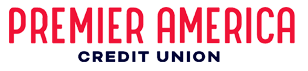 Premier America Credit Union (1633 N. Victory Pl.) logo