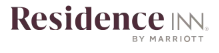 Residence Inn logo