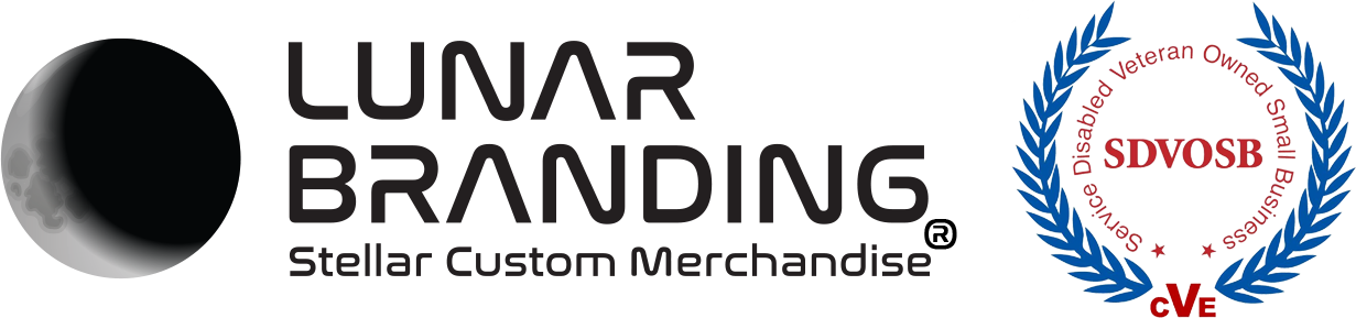 Lunar Branding®