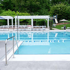 Bailiwick-Ribbon-Cutting-8.jpg